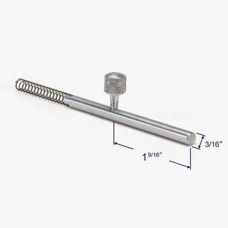 Dimensions for 91-179