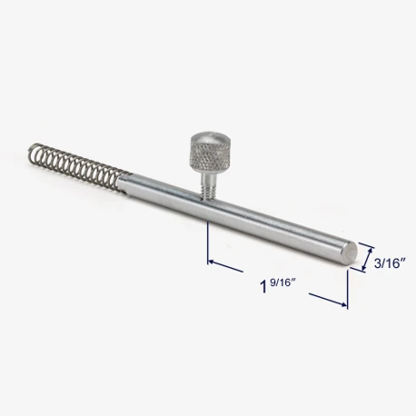 Dimensions for 91-179