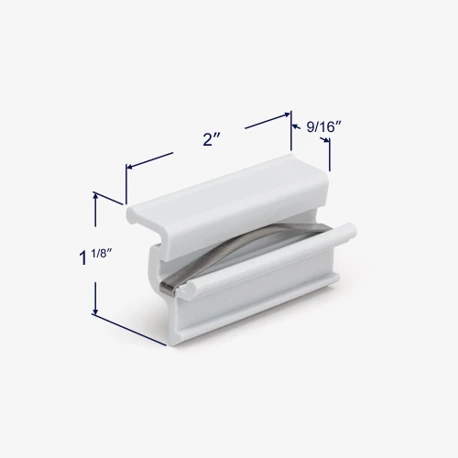 Dimensions for 90-138
