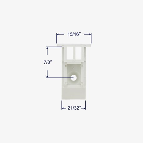 Dimensions for 18-194
