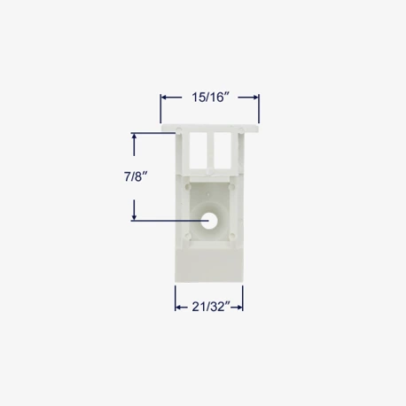 Dimensions for 18-194