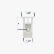 Dimensions for 18-194