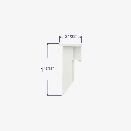 Dimensions for 18-194