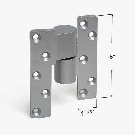 Dimensions for 79-130