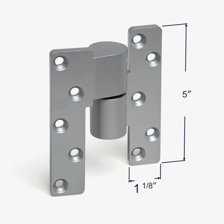 Dimensions for 79-130