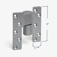 Dimensions for 79-130