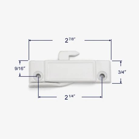 Dimensions for 90-313
