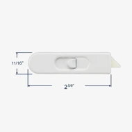 Dimensions for 26-442