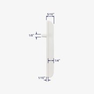 Dimensions for 32-066