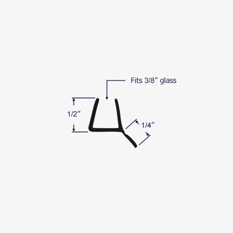 Dimensions for 10-333