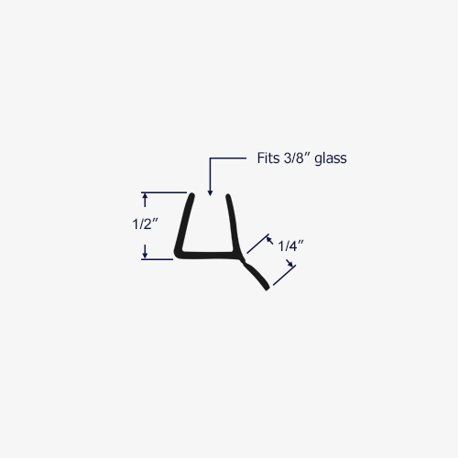Dimensions for 10-334