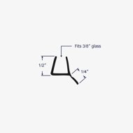 Dimensions for 10-334