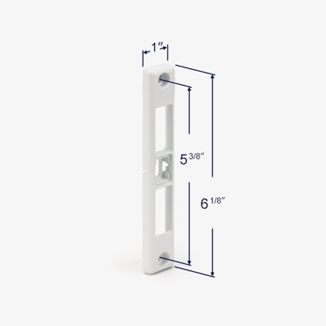 Dimensions for 89-042