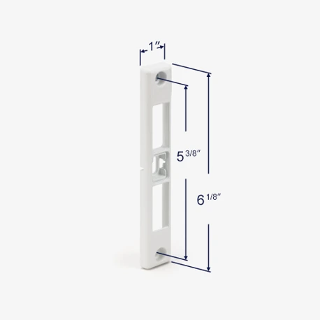 Dimensions for 89-042