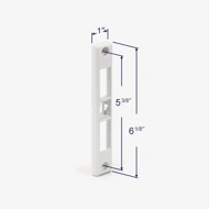 Dimensions for 89-042