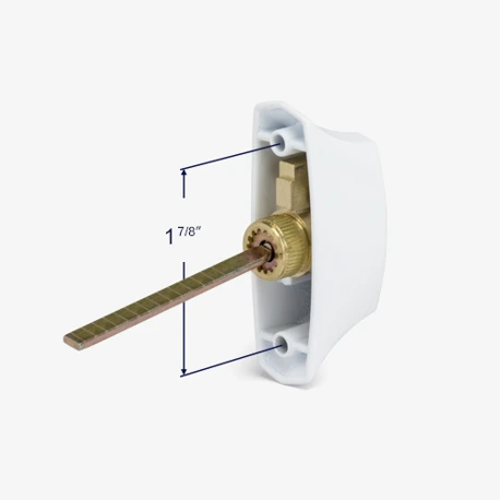 Dimensions for 82-315