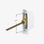 Dimensions for 82-315