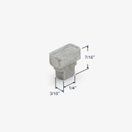 Dimensions for 36-047