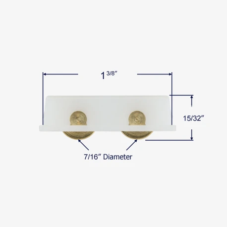 Dimensions for 87-221