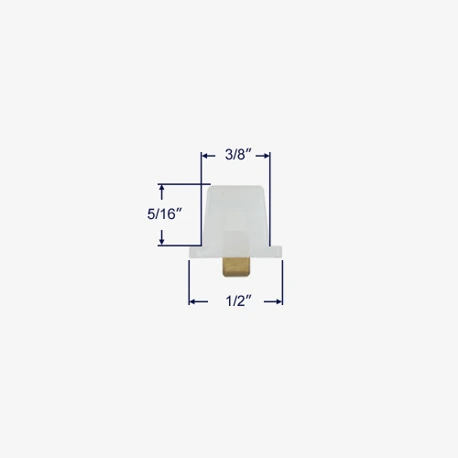 Dimensions for 87-221