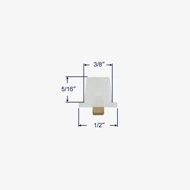Dimensions for 87-221