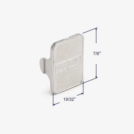 Dimensions for 84-043