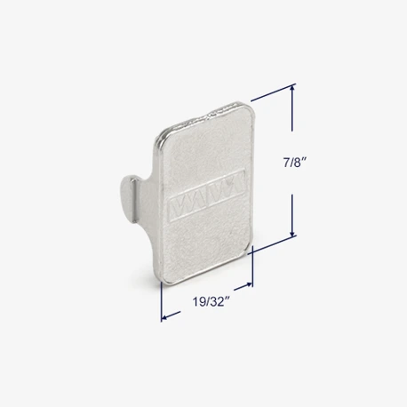 Dimensions for 84-043