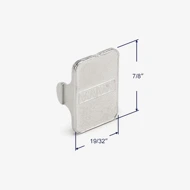 Dimensions for 84-043
