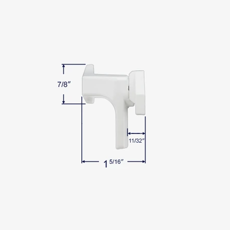 Dimensions for 38-175