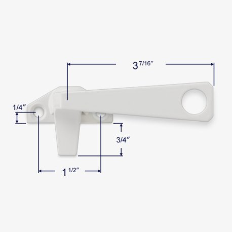 Dimensions for 38-176