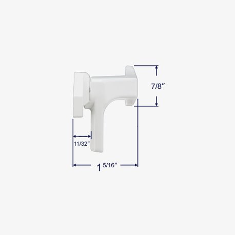 Dimensions for 38-176