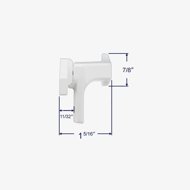 Dimensions for 38-176