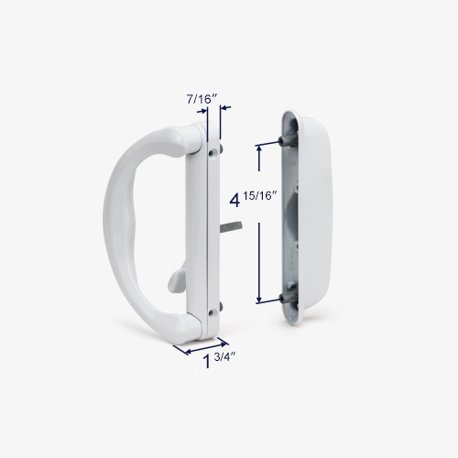 Dimensions for 82-080