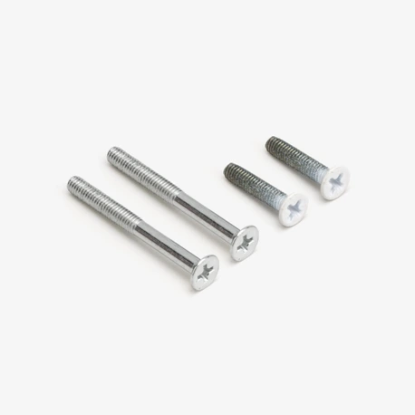 Hardware included with 82-080