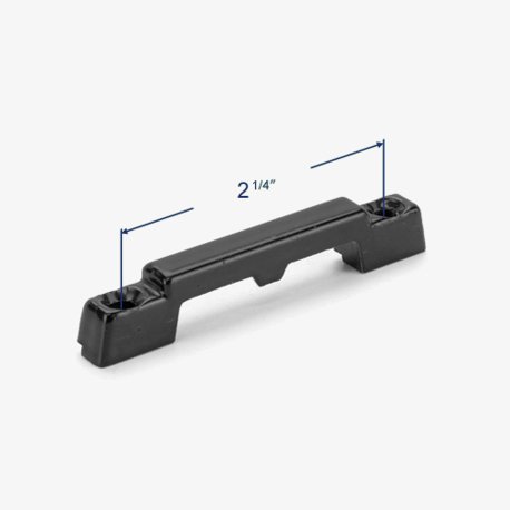 Dimensions for 90-262k