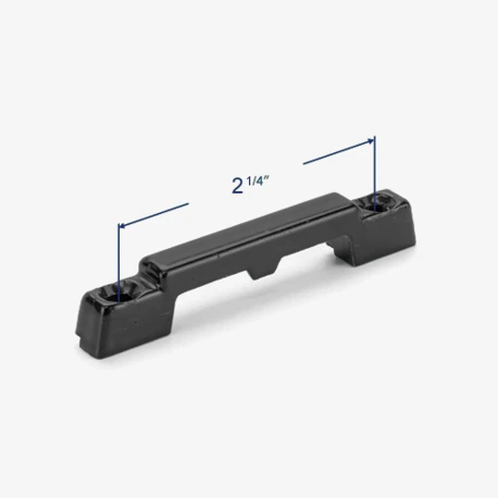 Dimensions for 90-262k