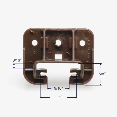 Dimensions for 32-081