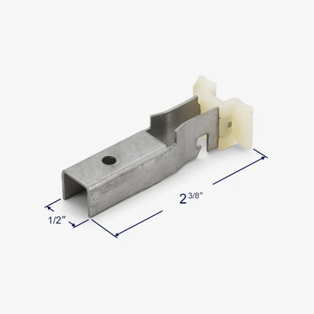 Dimensions for 15-221