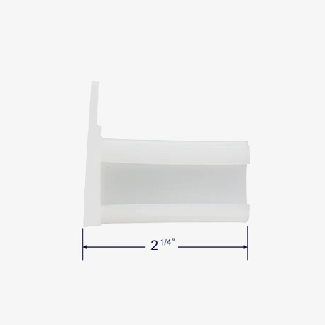 Side view of 32-139