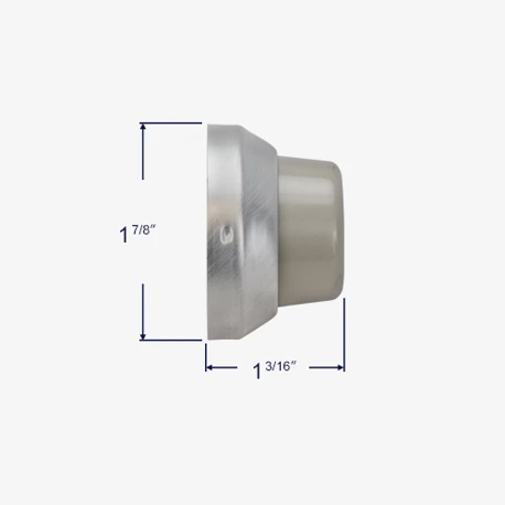 Dimensions for 79-021