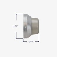 Dimensions for 79-021