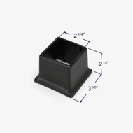 Dimensions for 32-601