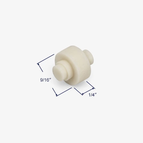Dimensions for 87-094
