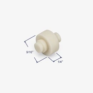 Dimensions for 87-094