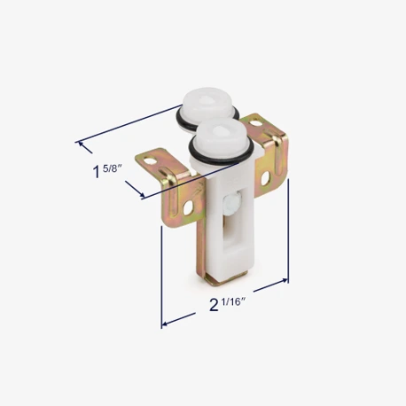 Dimensions for 23-097