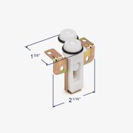 Dimensions for 23-097