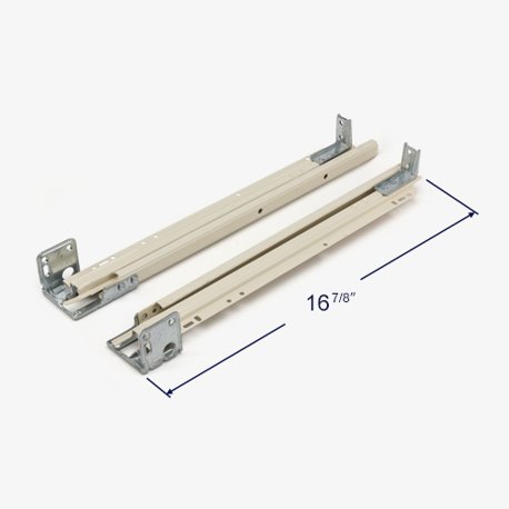 Dimensions for 32-251