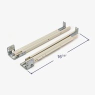 Dimensions for 32-251