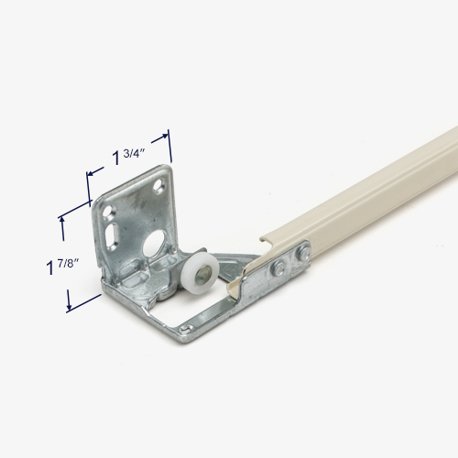 Dimensions for 32-251