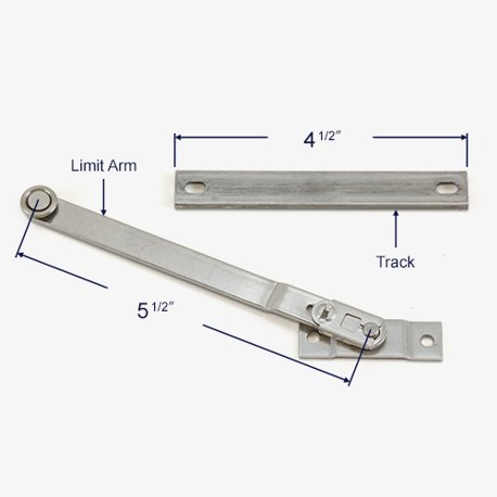 Dimensions for 39-398ss